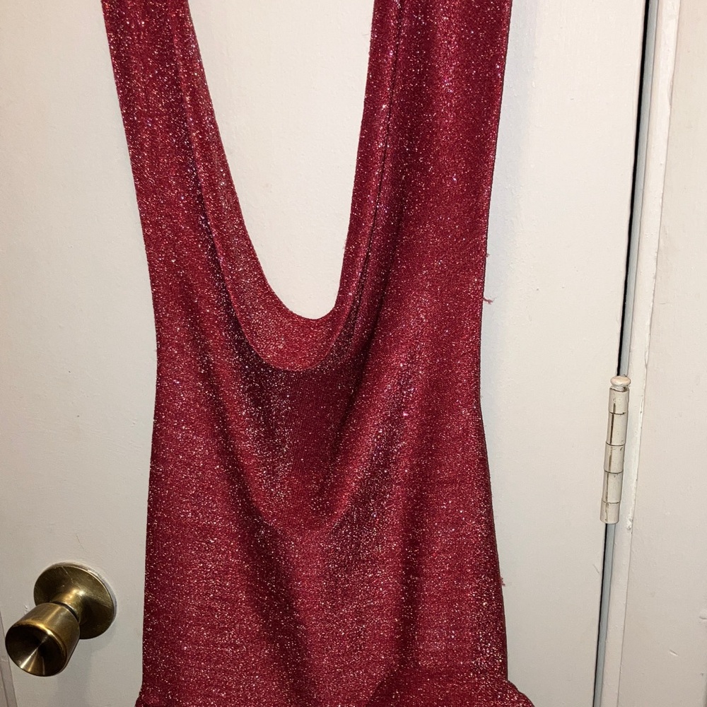 SOLD - Picture 3 of 7